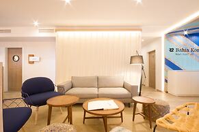 R2 Bahía Kontiki Beach Apartments