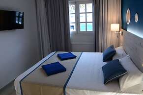 R2 Bahía Kontiki Beach Apartments