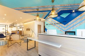 R2 Bahía Kontiki Beach Apartments