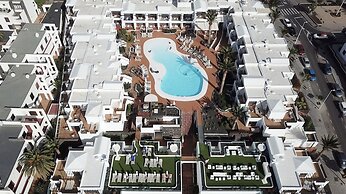 R2 Bahía Kontiki Beach Apartments