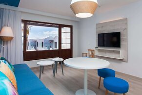 R2 Bahía Kontiki Beach Apartments