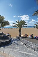 R2 Bahía Kontiki Beach Apartments