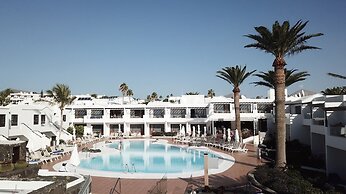 R2 Bahía Kontiki Beach Apartments