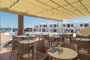 R2 Bahía Kontiki Beach Apartments