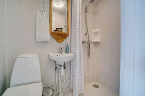 Svostrup Kro