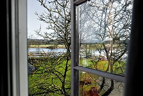 Svostrup Kro