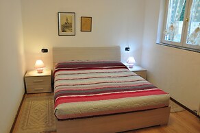 Comoholidays - Casa Mirella