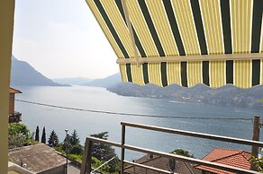 Comoholidays - Casa Mirella