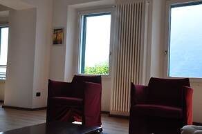 Comoholidays - Casa Mirella