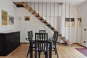 Comoholidays - Casa Mirella