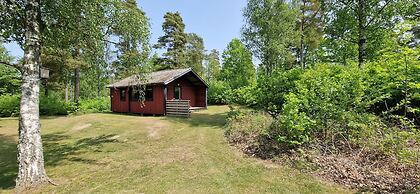 Långasjönäs Camping & Stugby