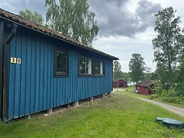 Långasjönäs Camping & Stugby