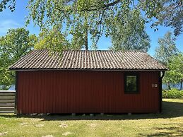 Långasjönäs Camping & Stugby