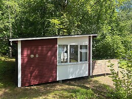 Långasjönäs Camping & Stugby