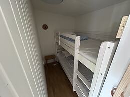 Långasjönäs Camping & Stugby