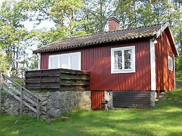 Långasjönäs Camping & Stugby