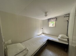 Långasjönäs Camping & Stugby