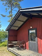 Långasjönäs Camping & Stugby
