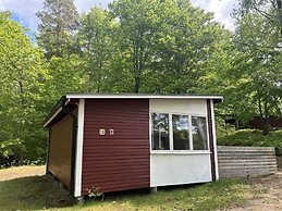 Långasjönäs Camping & Stugby