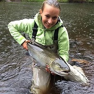 Långasjönäs Camping & Stugby