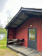 Långasjönäs Camping & Stugby