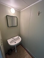 Långasjönäs Camping & Stugby