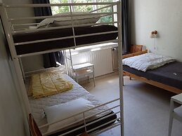 Långasjönäs Camping & Stugby