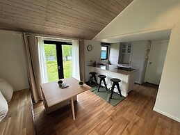 Långasjönäs Camping & Stugby