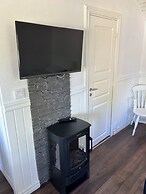 Långasjönäs Camping & Stugby