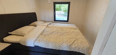 Långasjönäs Camping & Stugby