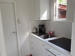 Långasjönäs Camping & Stugby