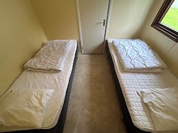 Långasjönäs Camping & Stugby