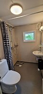 Långasjönäs Camping & Stugby