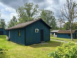 Långasjönäs Camping & Stugby