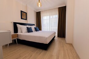 Kamer Exclusive Hotel & Suites