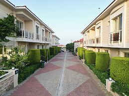 Kamer Exclusive Hotel & Suites