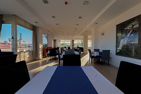 Kamer Exclusive Hotel & Suites