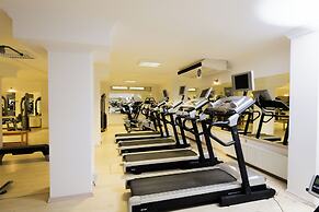 Kamer Exclusive Hotel & Suites