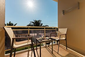 Kamer Exclusive Hotel & Suites