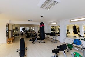 Kamer Exclusive Hotel & Suites