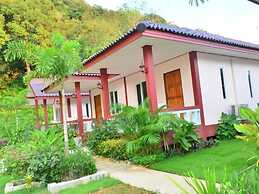 Selamat Lanta Resort