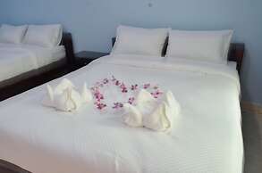 Selamat Lanta Resort