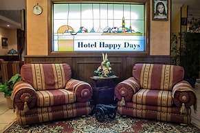 Hotel Happy Days