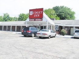 Budget Inn
