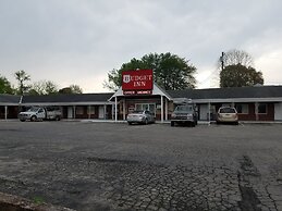 Budget Inn