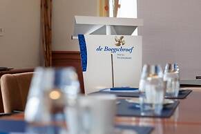 Hotel De Boegschroef