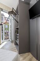Boutique Suites Joyce