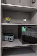 Boutique Suites Joyce