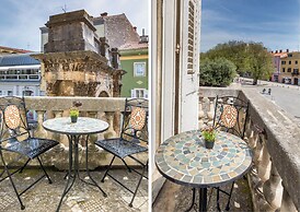 Boutique Suites Joyce