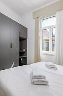 Boutique Suites Joyce